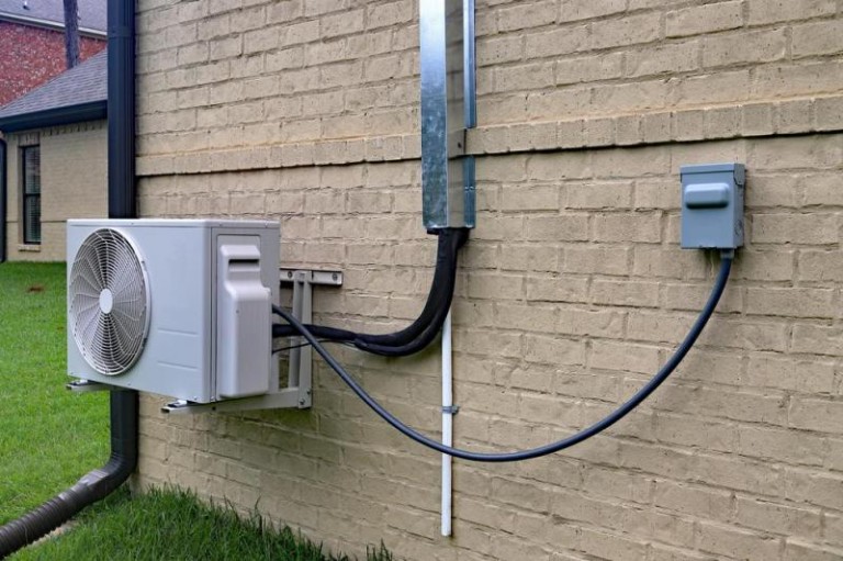 Dépannage de climatisation à Molsheim, comment réagir vite ?