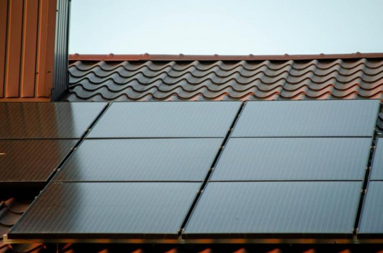 Panneaux solaires à Molsheim : rentabilité et démarches expliquées