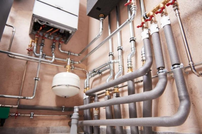 Dépannage de chauffage à Molsheim, solutions rapides et efficaces