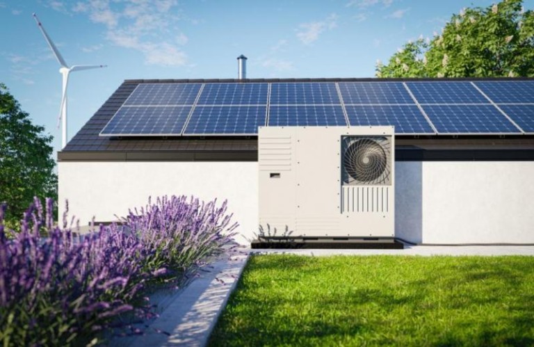 Installation de chauffage à Molsheim, quelle solution privilégier ?