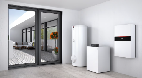 Les Avantages des Batteries de Stockage pour Énergie Solaire à Strasbourg, Obernai et Molsheim